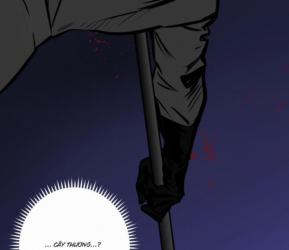 Cây Thương Của Ghost 2 trang 90
