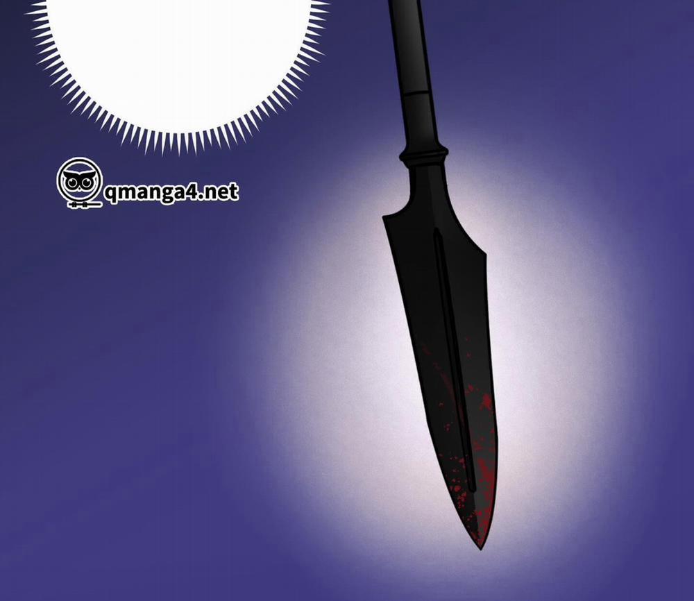 Cây Thương Của Ghost 2 trang 91