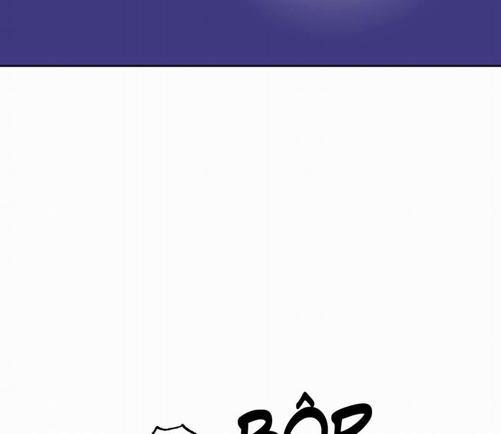 Cây Thương Của Ghost 2 trang 92