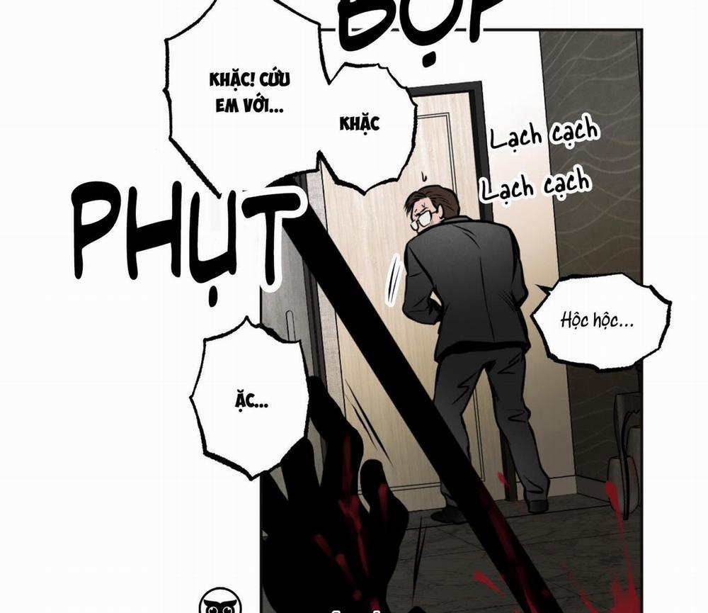 Cây Thương Của Ghost 2 trang 93