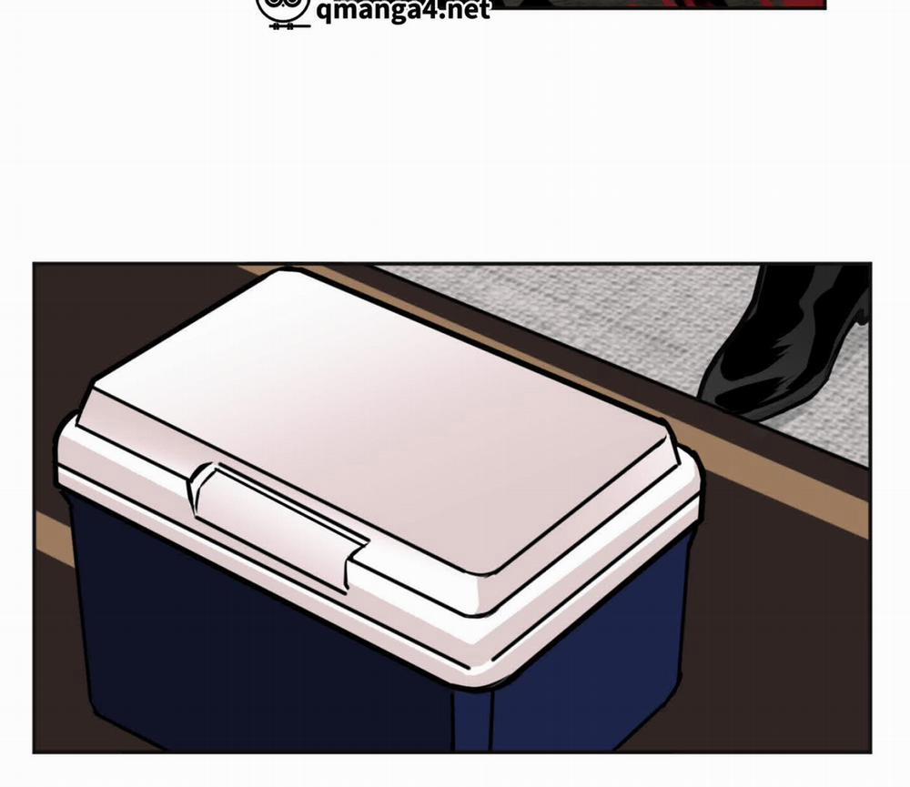 Cây Thương Của Ghost 2 trang 94