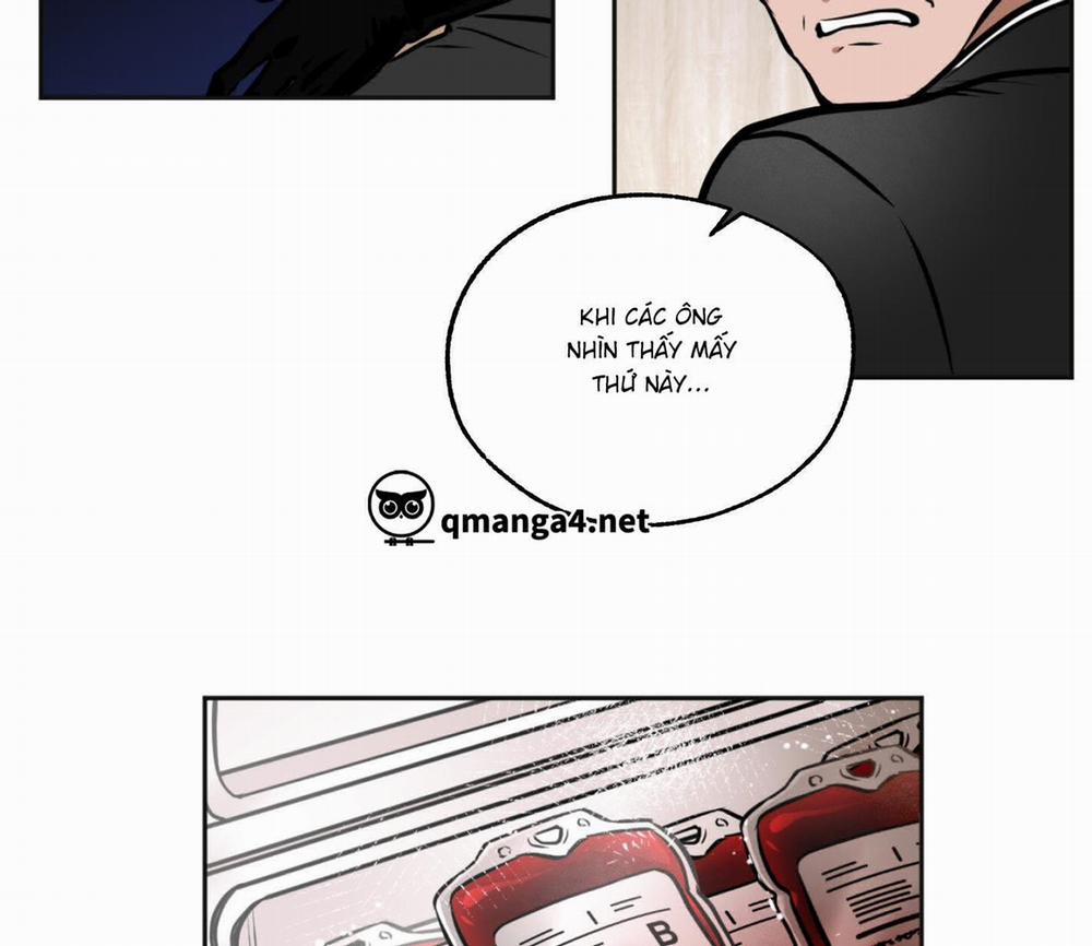 Cây Thương Của Ghost 2 trang 96