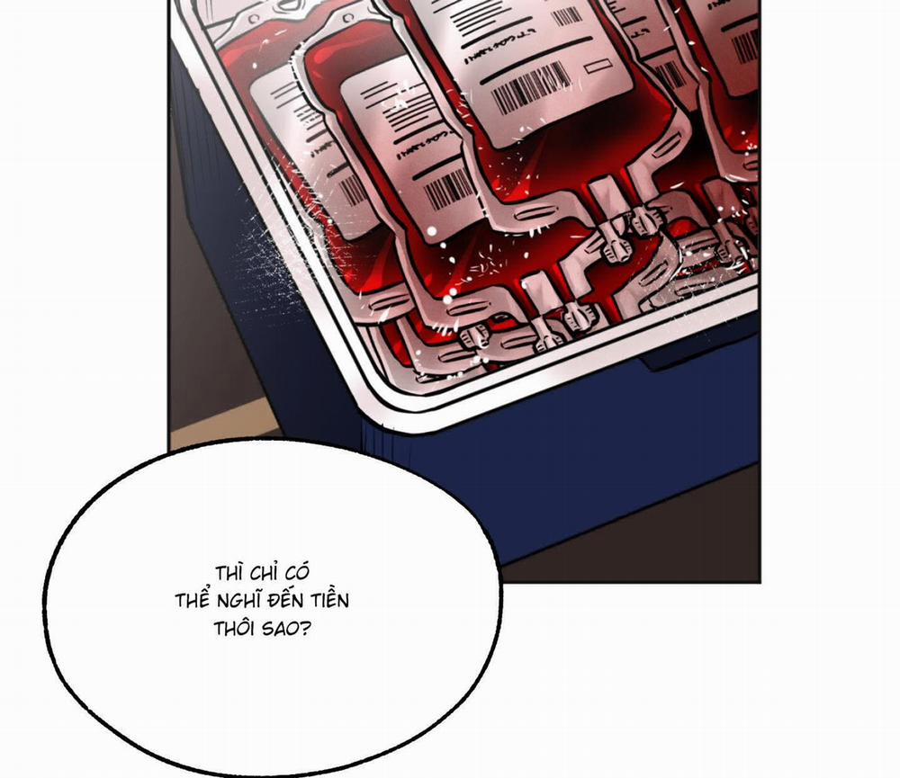 Cây Thương Của Ghost 2 trang 97