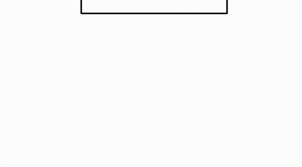 Cây Thương Của Ghost 20 trang 10