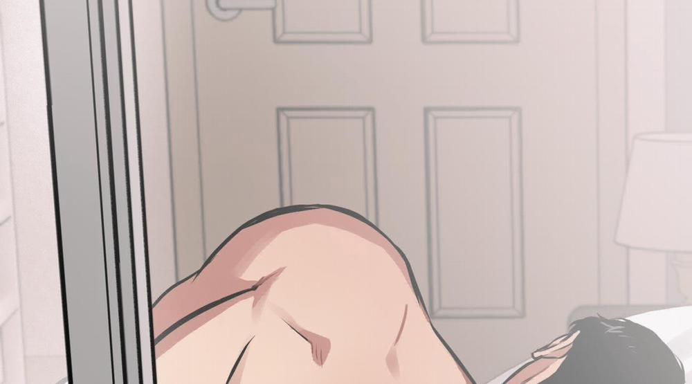 Cây Thương Của Ghost 20 trang 100