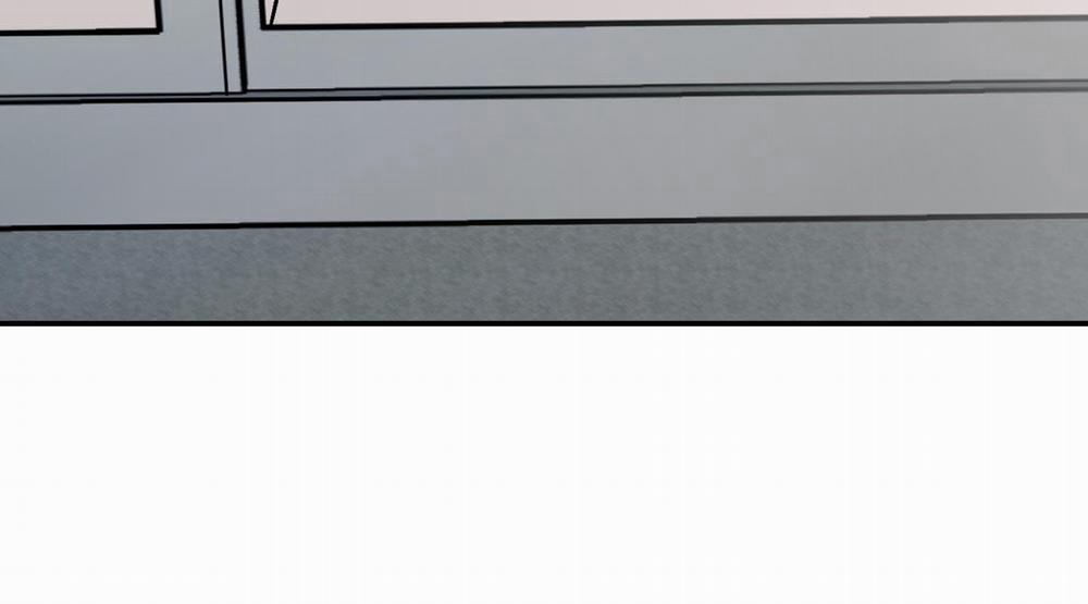 Cây Thương Của Ghost 20 trang 102