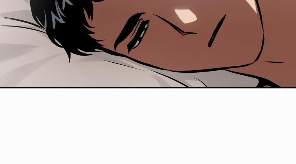 Cây Thương Của Ghost 20 trang 106