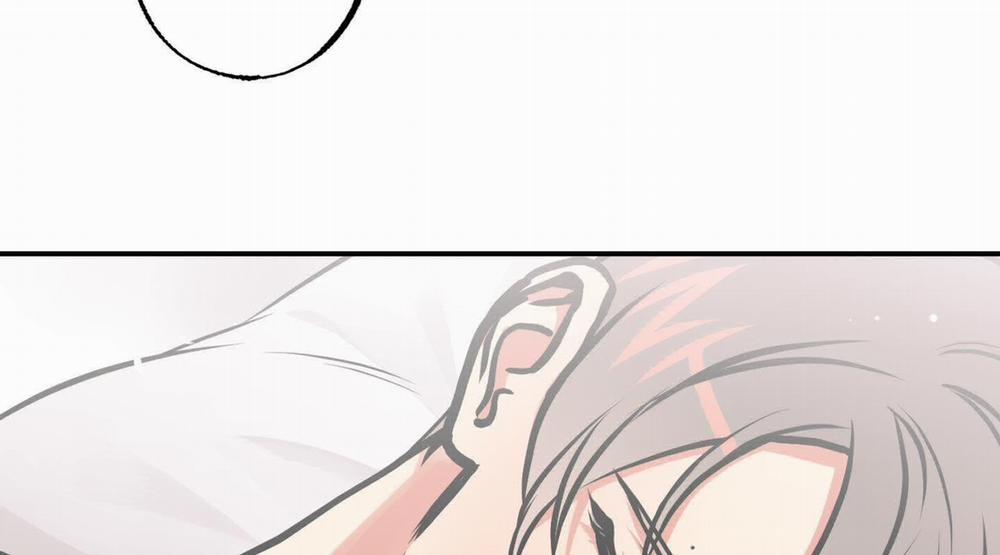 Cây Thương Của Ghost 20 trang 108