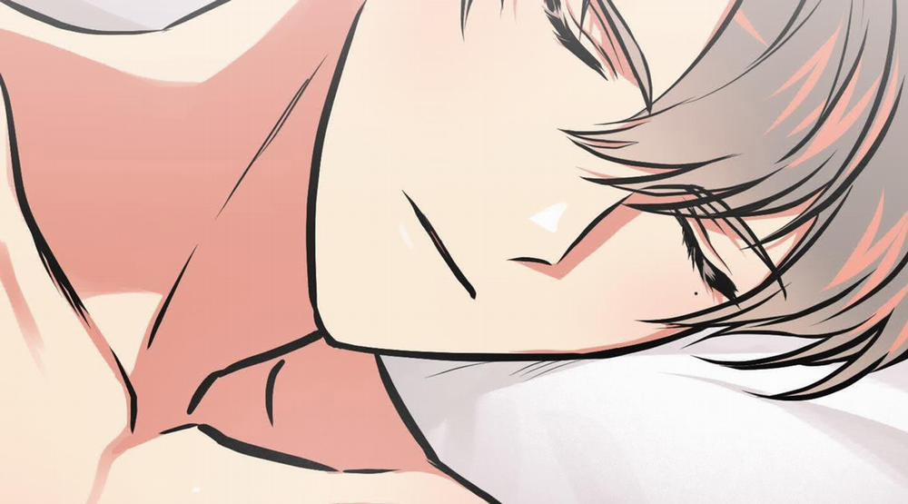 Cây Thương Của Ghost 20 trang 109