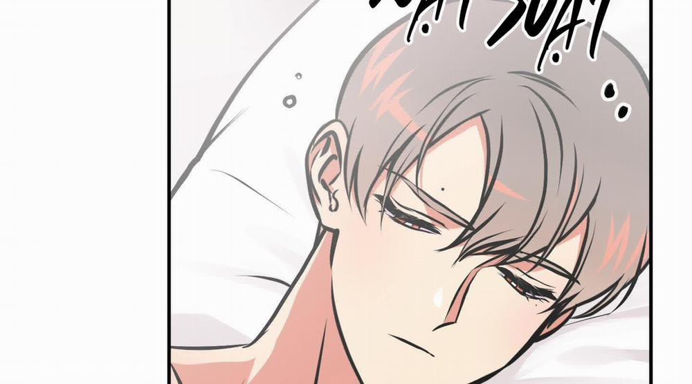 Cây Thương Của Ghost 20 trang 113