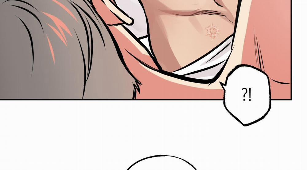 Cây Thương Của Ghost 20 trang 116