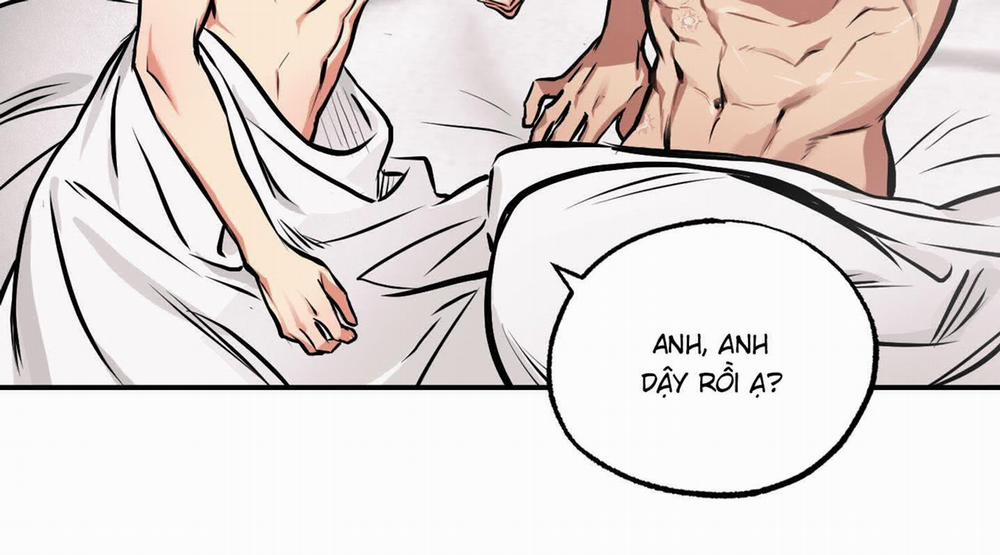 Cây Thương Của Ghost 20 trang 118