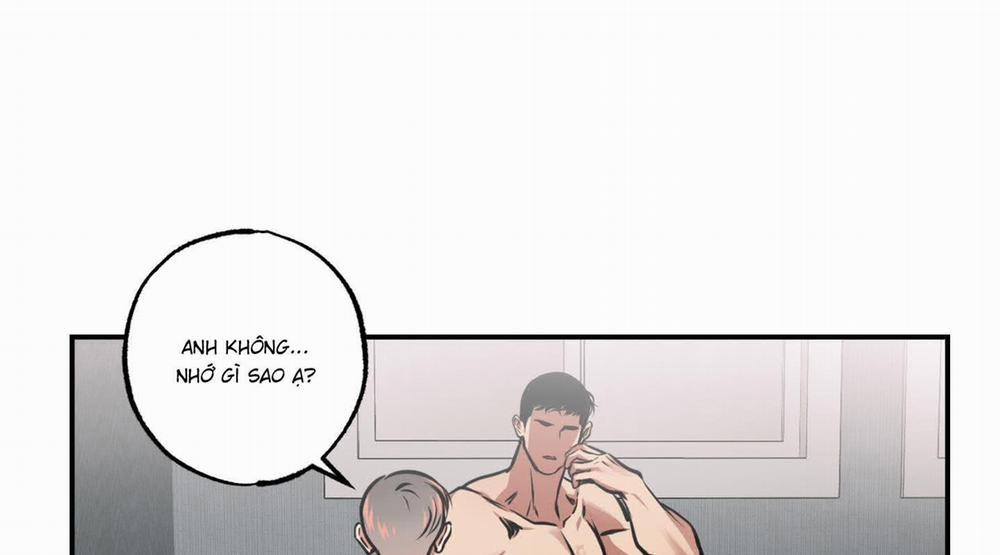 Cây Thương Của Ghost 20 trang 124