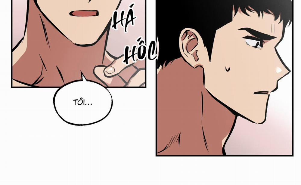 Cây Thương Của Ghost 20 trang 127