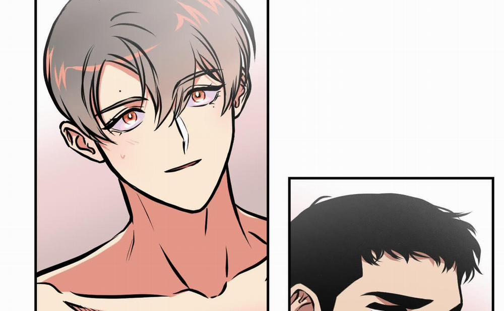 Cây Thương Của Ghost 20 trang 131