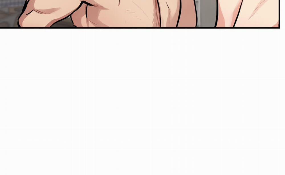 Cây Thương Của Ghost 20 trang 134