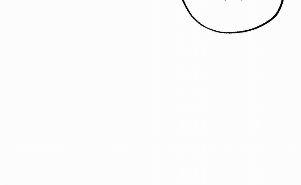 Cây Thương Của Ghost 20 trang 140