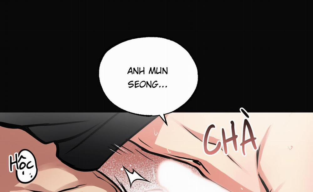 Cây Thương Của Ghost 20 trang 145