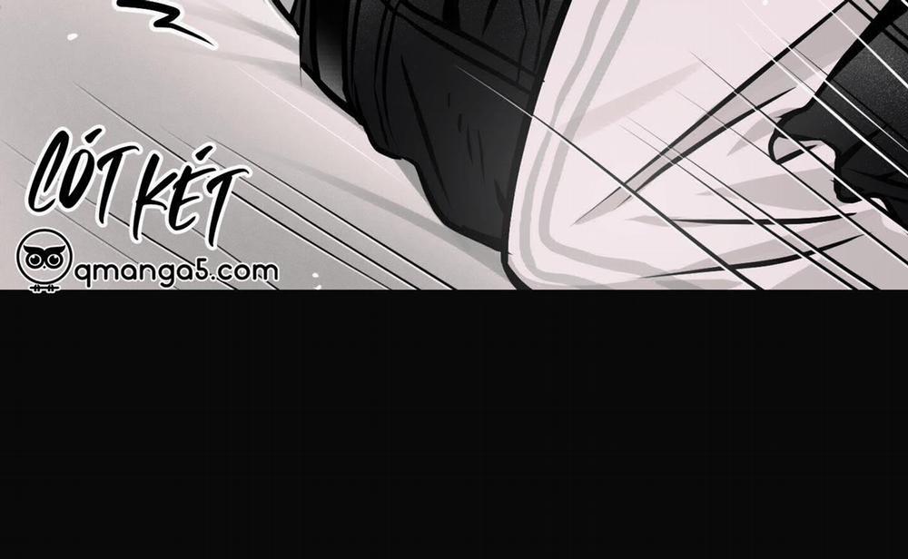 Cây Thương Của Ghost 20 trang 147