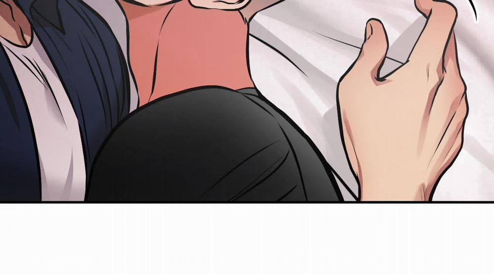 Cây Thương Của Ghost 20 trang 15