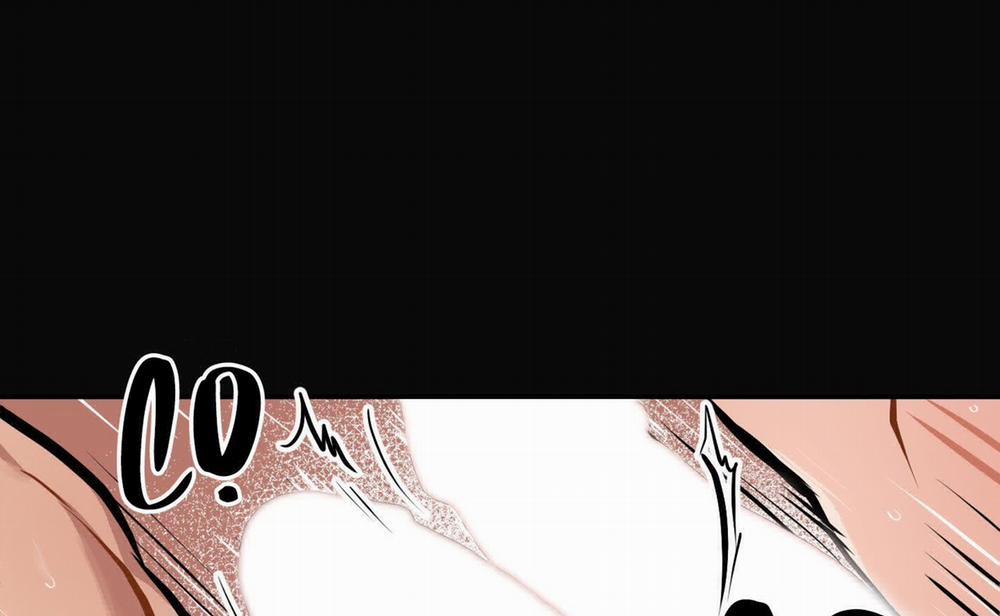 Cây Thương Của Ghost 20 trang 150