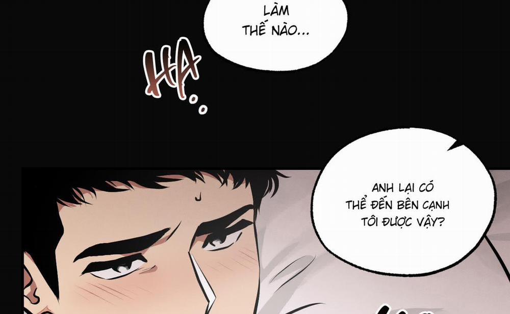 Cây Thương Của Ghost 20 trang 153