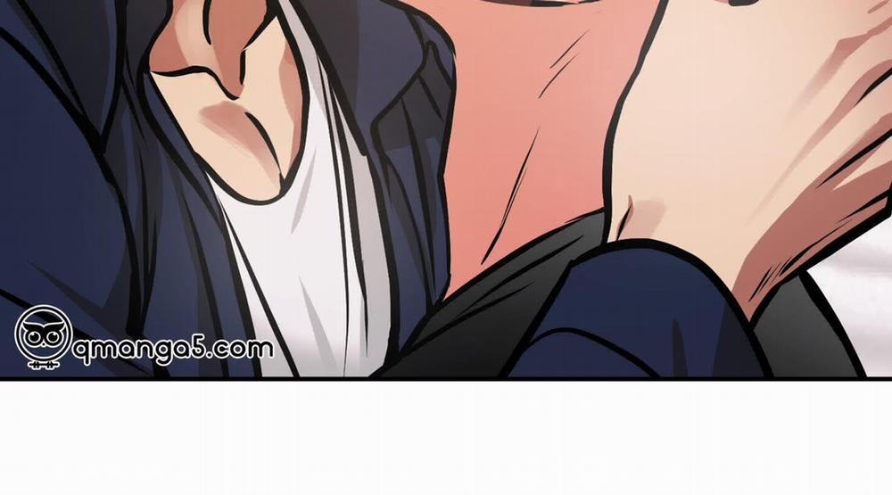 Cây Thương Của Ghost 20 trang 19