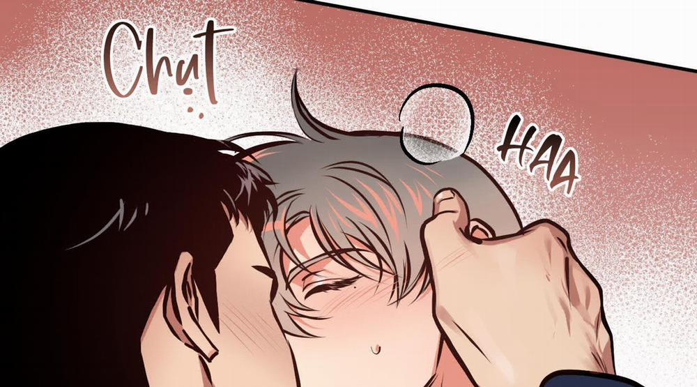 Cây Thương Của Ghost 20 trang 25