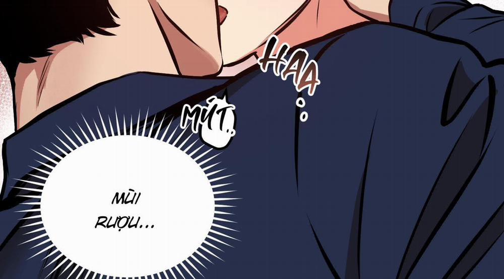 Cây Thương Của Ghost 20 trang 26