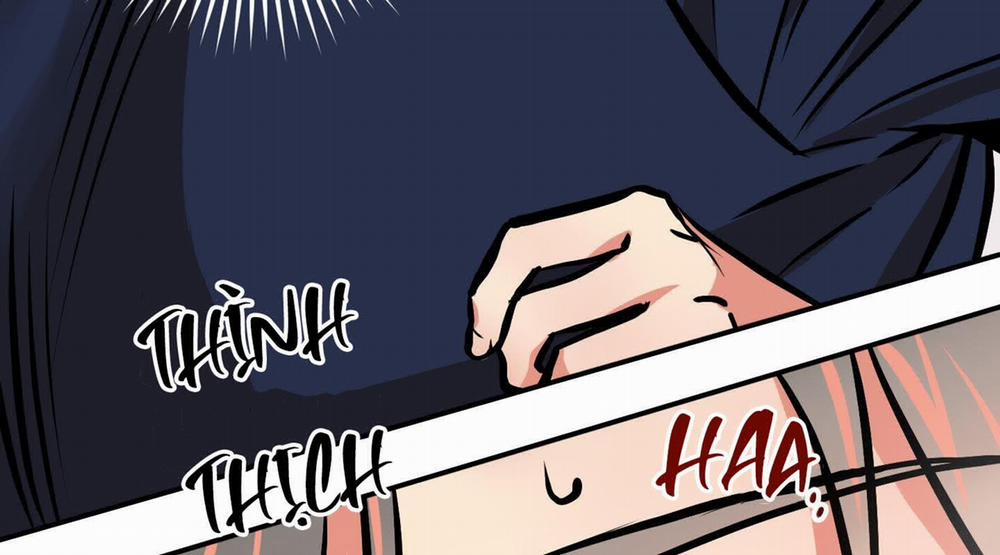 Cây Thương Của Ghost 20 trang 27