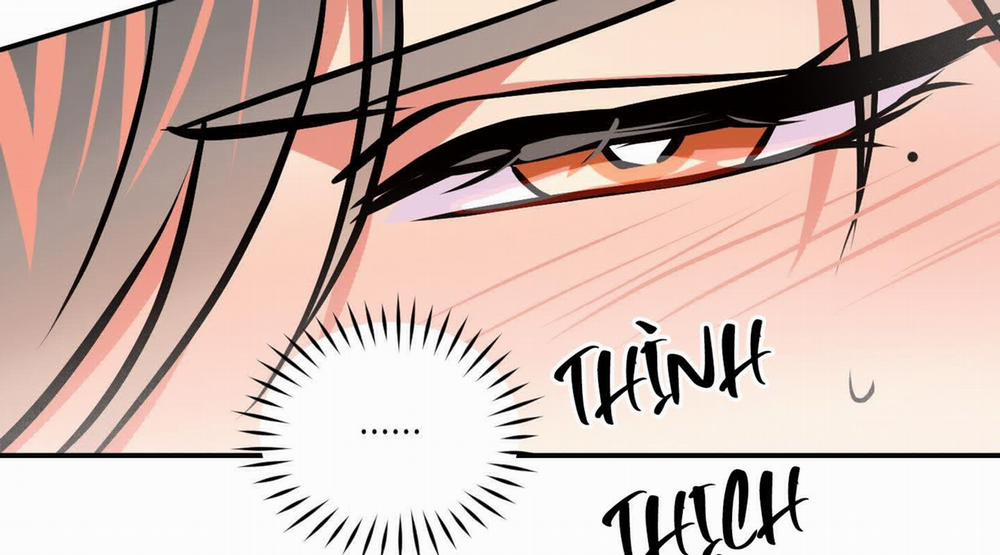 Cây Thương Của Ghost 20 trang 28