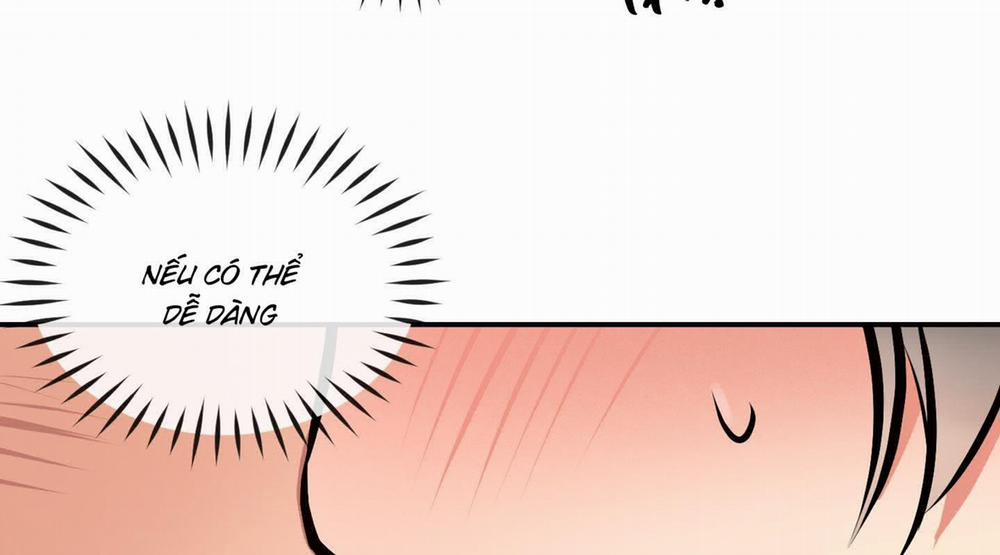 Cây Thương Của Ghost 20 trang 29