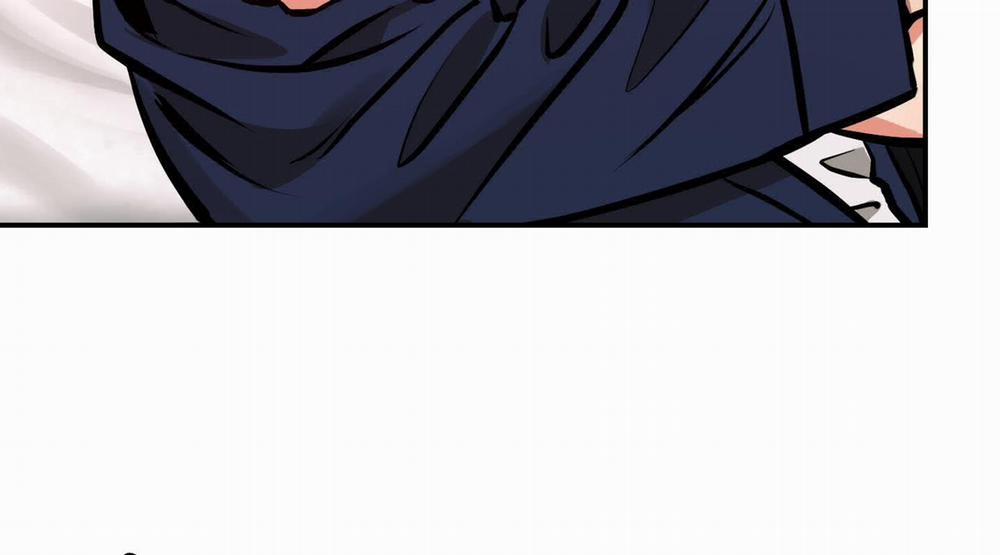 Cây Thương Của Ghost 20 trang 36