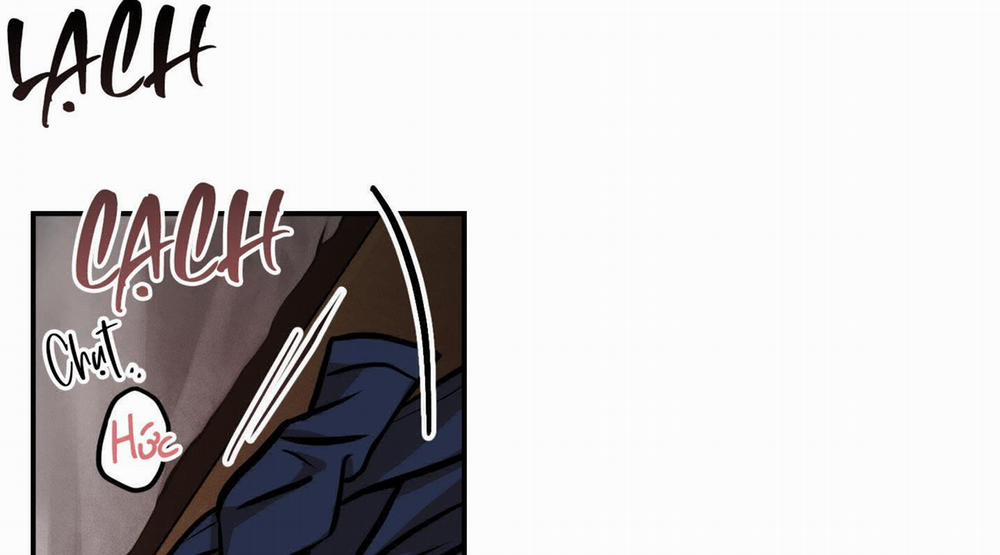 Cây Thương Của Ghost 20 trang 37