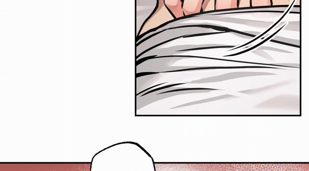 Cây Thương Của Ghost 20 trang 40