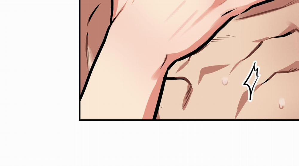 Cây Thương Của Ghost 20 trang 45