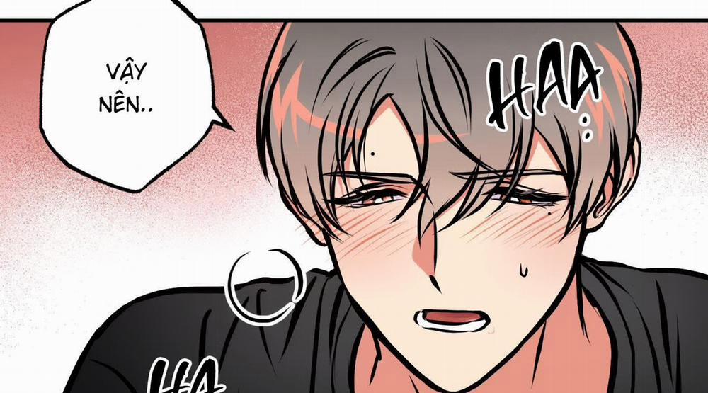 Cây Thương Của Ghost 20 trang 52