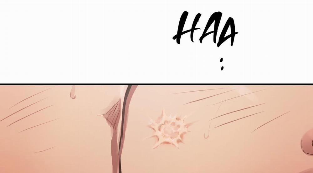 Cây Thương Của Ghost 20 trang 59