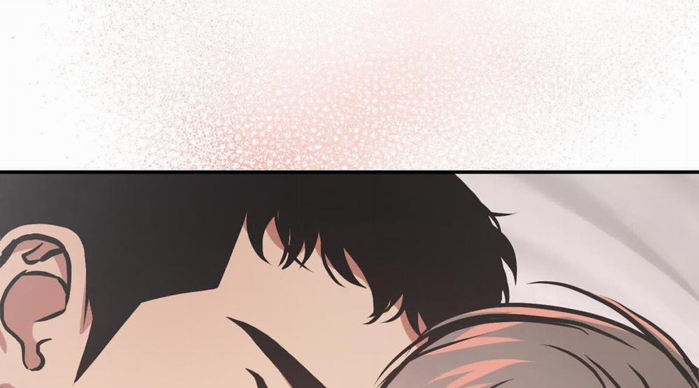 Cây Thương Của Ghost 20 trang 6