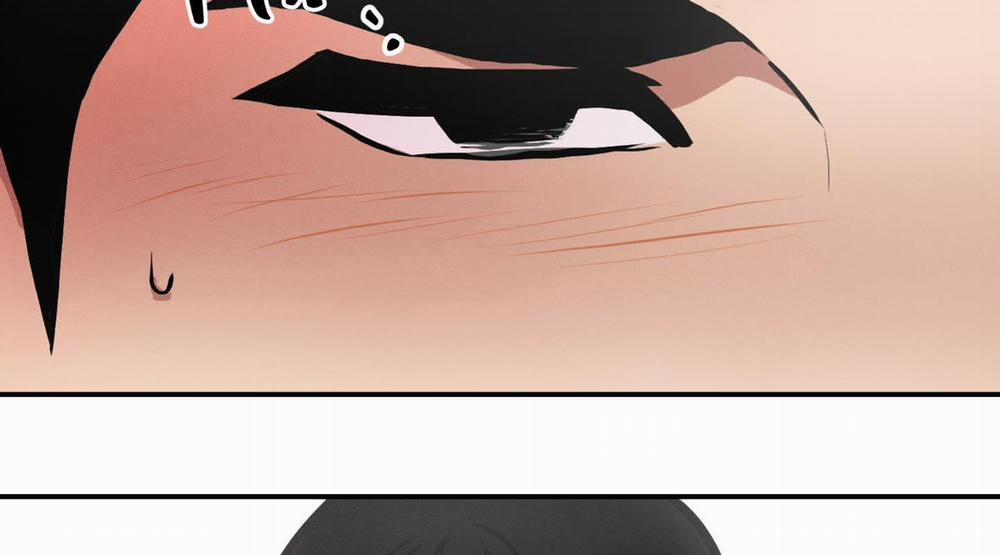 Cây Thương Của Ghost 20 trang 62