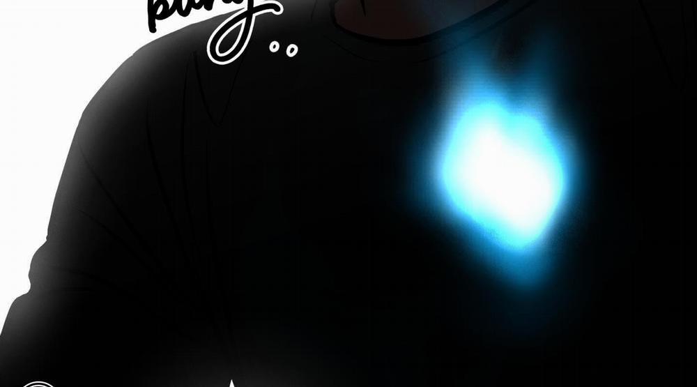 Cây Thương Của Ghost 20 trang 64