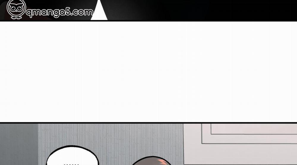 Cây Thương Của Ghost 20 trang 65