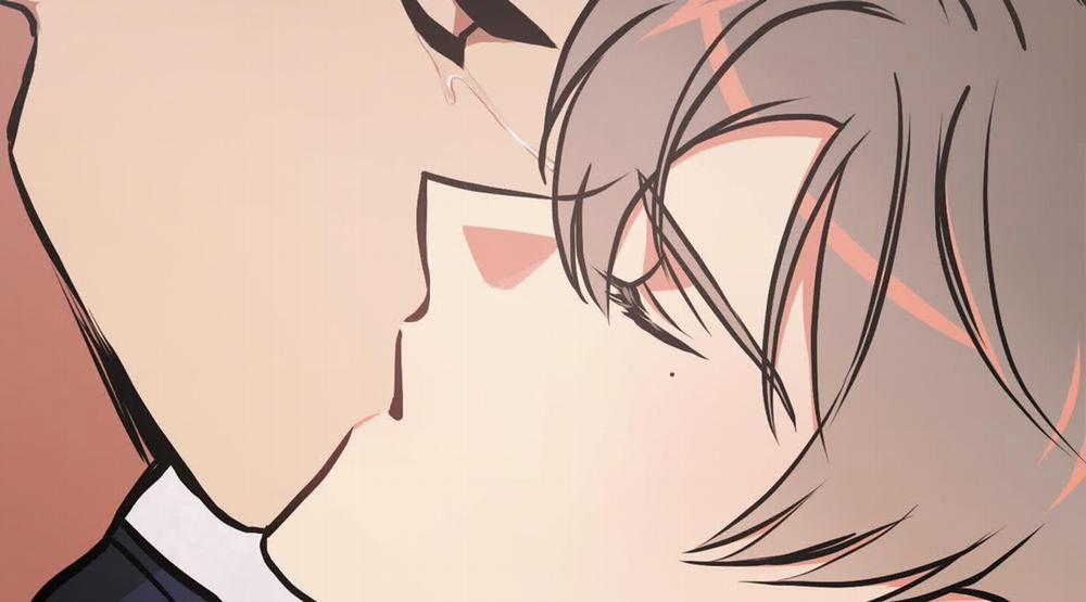 Cây Thương Của Ghost 20 trang 7