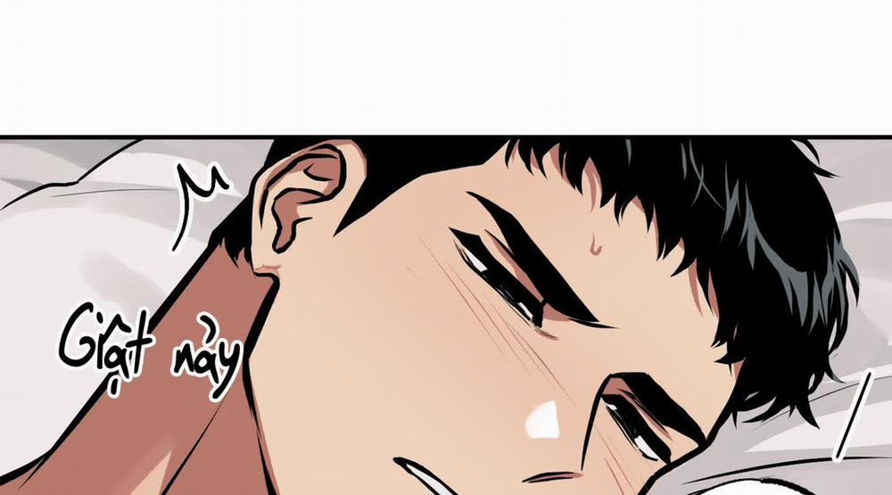 Cây Thương Của Ghost 20 trang 71