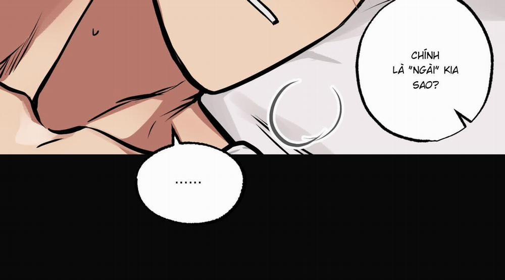 Cây Thương Của Ghost 20 trang 72