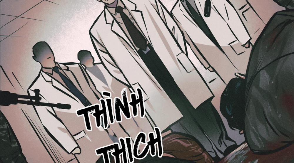 Cây Thương Của Ghost 20 trang 75