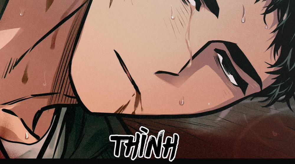 Cây Thương Của Ghost 20 trang 77