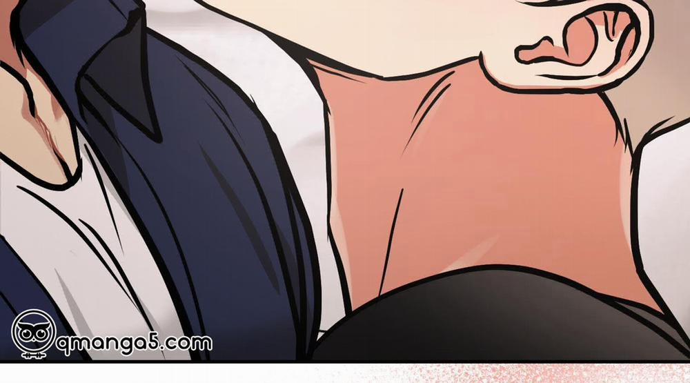 Cây Thương Của Ghost 20 trang 8