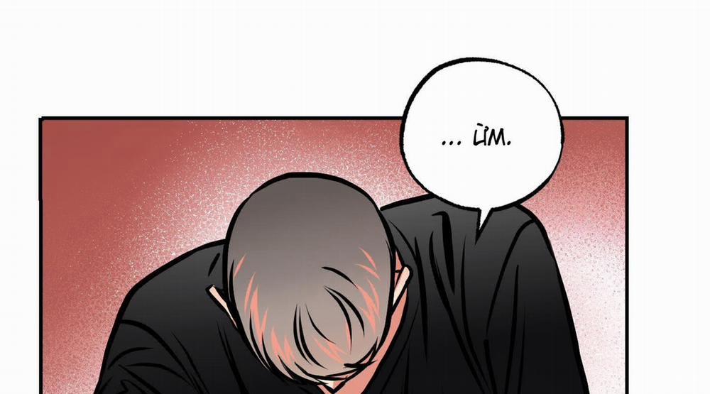 Cây Thương Của Ghost 20 trang 80