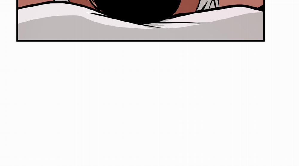 Cây Thương Của Ghost 20 trang 82